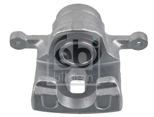 179444 FEBI BILSTEIN